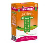 copy of Pastina Bebiriso Plasmon Plasmon