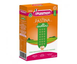 copy of Pastina Bebiriso Plasmon Plasmon