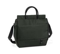 copy of Peg Perego Bolso Cambiador Peg-Perego