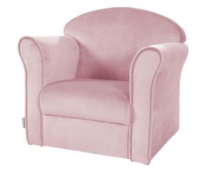 copy of Poltroncina Per Bambini 'Lil Sofa Roba