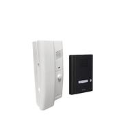 copy of Portero audio de 2 hilos
