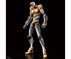 copy of RG 1/144 EVA-00. Neon Genesis Evangelion. Bandai Hobby (Model Kit)