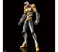 copy of RG EVA-00 1/144. Neon Genesis Evangelion