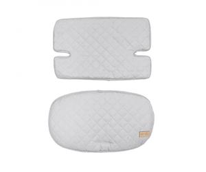 copy of Riduttore per seggiolone Roba Roba