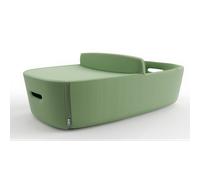 copy of Rivestimento Culla Open Up Inglesina Electa Inglesina
