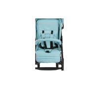 copy of Rivestimento Passeggino Chicco Liteway 4 Chicco