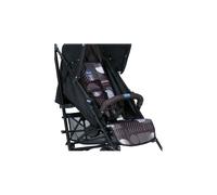 copy of Rivestimento Seduta Passeggino Chicco London Up Chicco