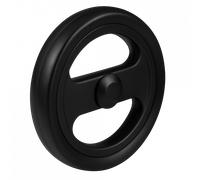 copy of Ruota Posteriore Book 51 Peg Perego Peg-Perego