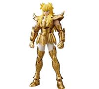 copy of Scorpio Milo. Champion Class. Saint Seiya. Blokees (Model Kit)