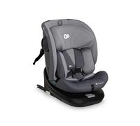copy of Seggiolino auto I-GROW i-Size Kindekraft Kinderkraft