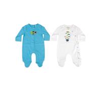 copy of Set 2 Pelele Kimono Tuc Tuc Tuc Tuc