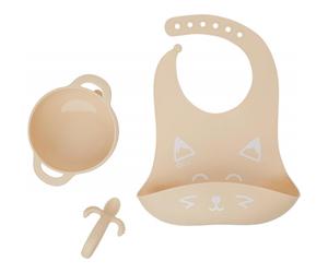 copy of Set Pappa FIRST'ISY Babymoov