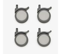 copy of Set ruote per Culla Next2Me Forever Chicco