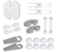 copy of Set Sicurezza Casa - 15 pezzi