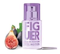 Solinotes Figuier Eau de Parfum 15ml