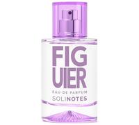 Solinotes Figuier Eau de Parfum 50ml