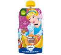 copy of Spremi e Gusta Plasmon Mellin