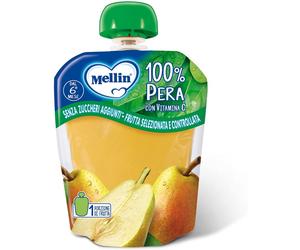 copy of Spremi e Gusta Plasmon Mellin