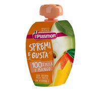 copy of Spremi e Gusta Plasmon Plasmon