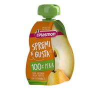 copy of Spremi e Gusta Plasmon Plasmon