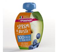 copy of Spremi e Gusta Plasmon Plasmon