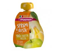 copy of Spremi e Gusta Plasmon Plasmon