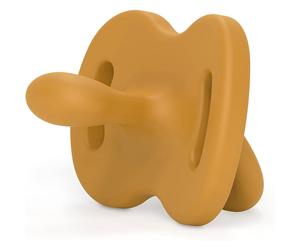 copy of Suavinex - Ciuccio in Silicone 100% - 0/6 Mesi Suavinex