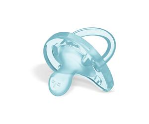 copy of Succhietto Chicco Physio in Silicone Chicco