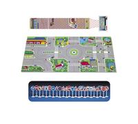 copy of Tappeto Gioco Città Molto