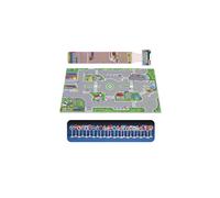 copy of Tappeto Gioco Città Molto
