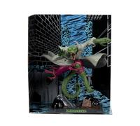 copy of The Lizard (Spider-Man 2) 1/10. Marvel Collection. McFarlane