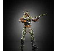 copy of Tri-Klops. Masters of the Universe 2026 Movie Chronicles. Mattel