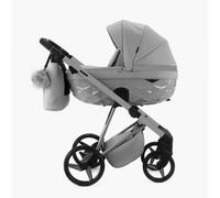 copy of Trìo Adamex Quantum Luxurious Pink Adamex