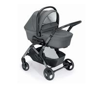copy of Trio Fluido Easy Special Relax I-Size Cam