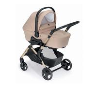 copy of Trio Fluido Easy Special Relax I-Size Cam