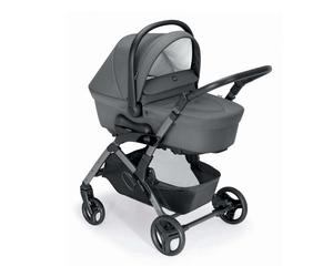 copy of Trio Fluido Easy Special Relax I-Size Cam