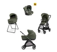 copy of Trio Inglesina Electa 2026 Darwin Infant Recline Evo Inglesina