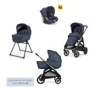 copy of Trio Inglesina System Quattro Aptica Inglesina