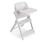copy of Tronas Chicco Meraviglia - OLive Chicco