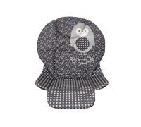 copy of Tronas Chicco Polly Easy - Crocodile Chicco