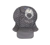 copy of Tronas Chicco Polly Easy - Crocodile Chicco