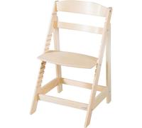 roba Trona de escalera Sit Up Flex natural