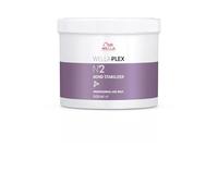 copy of Wellaplex N°2 Estabilizador Wella 500ml