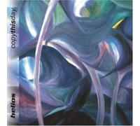 Copy This Day by Helios (2011-02-25)