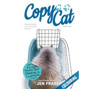 CopyCat: How to Escape Status Quo Thinking and Lead the Field (Teaser)