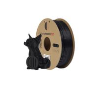 Copymaster3D ABS