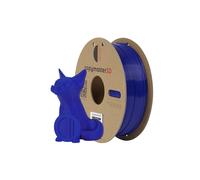 Copymaster3D PETG | Filamento para impresión 3D | 1,75mm (1Kg) | Azul oscuro