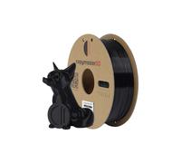 Copymaster3D PETG | Filamento para impresión 3D | 1,75mm (1Kg) | Negro