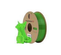 Copymaster3D PETG Filamento para impresión 3D 1,75mm (1Kg) Verde limo