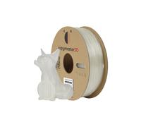 Copymaster3D PLA | Filamento para impresión 3D | 1,75 mm (1Kg) | Glow